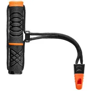 Gerber Tändstål, Matlagning & Grillar