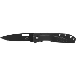 Gerber 1027868 Fickkniv, Handverktyg