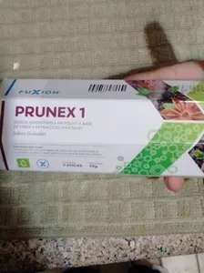 prunex