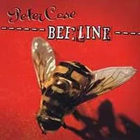 Case Peter: Bee Line
