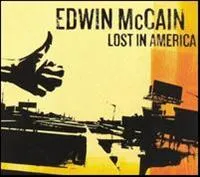 McCain Edwin: Lost In America