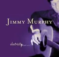 Murphy Jimmy: Electricity