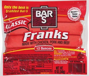 Franks
