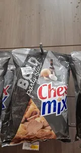 Chex