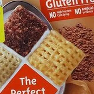 Chocolate peanut butter