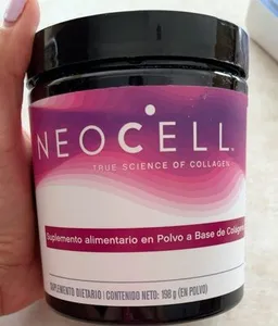 Neocell