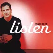 Loeb Chuck: Listen