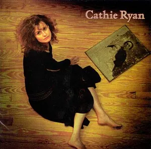 Ryan Cathie: Cathie Ryan
