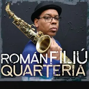 Filiu Roman: Quarteri