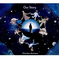 Artmann Christian: Our Story