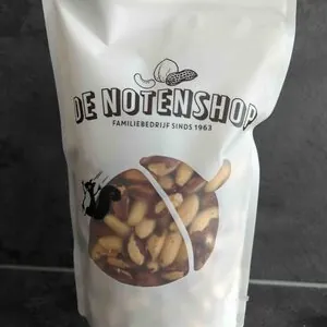 Paranoten biologisch