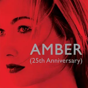 Amber: Amber