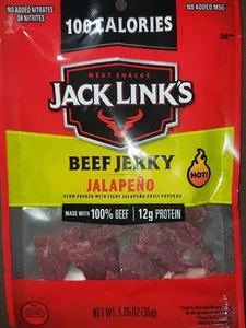 Jack link's Beef Jerky Jalapeno (sm)