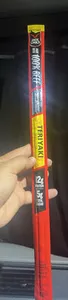 Jack Link's Teriyaki Beef Stick