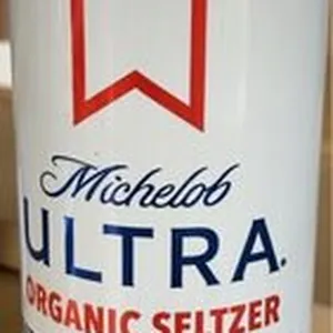 Seltzer