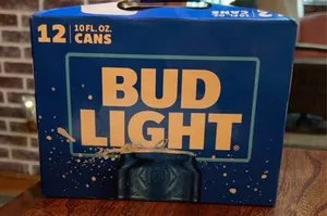 Budlight