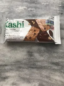 kashi