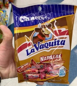 La Basquita