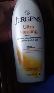 jergens