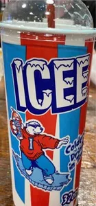Icee