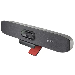 Videobar Poly Studio R30