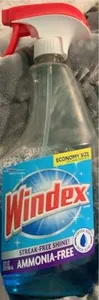 windex