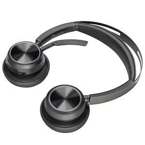 Headset Poly Voyager Focus2