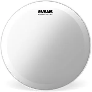 Evans BD18GB3