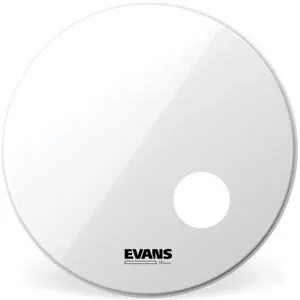 Evans BD20RSW