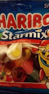 Haribo