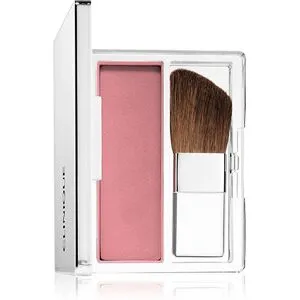 Clinique Blushing Blush Powder Blush Smoldering Plum 6g