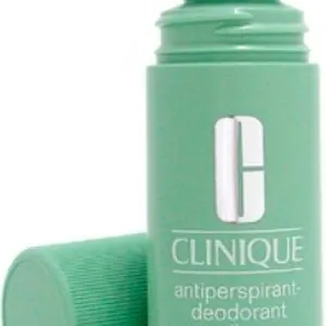 Clinique Antipersistent Roll-On - Deodorant 75 Ml