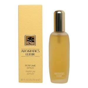 Parfym Damer Aromatics Elixir Clinique EDP EDP (Kapacitet: 100 ml)
