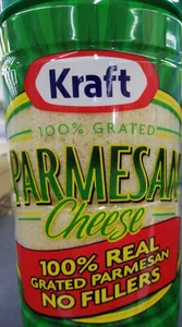 kraft