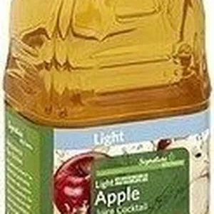 Juice Cocktail From Concentrate