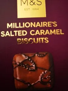 Trader Joes Focciacia