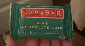 Minis - Mint Chocolate Chip
