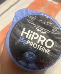 Hi-pro
