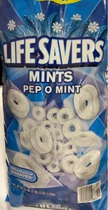 Mints