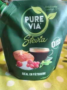 Stevia