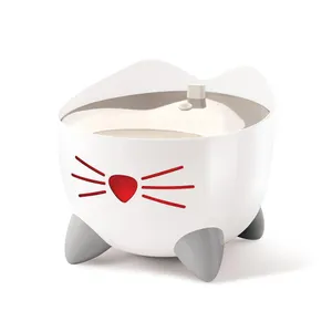 Catit - PIXI Smart Fountain - 2.5l - With Wifi