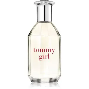 Tommy Hilfiger Tommy Girl Eau de Toilette för Kvinnor 50 ml