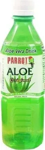 Aloe Vera Drink