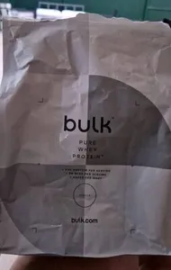 Bulk