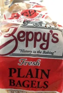 Bagel