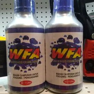 WFA 1L