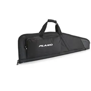 Plano Tactical Series AR15 Case - Svart