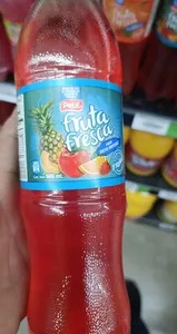 Fruta fresca
