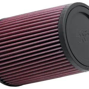 Sportluftfilter K&N Filters RU-3530