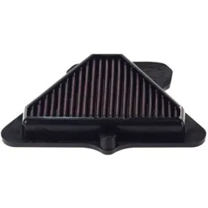 Luftfilter K&n; Ka-1011
